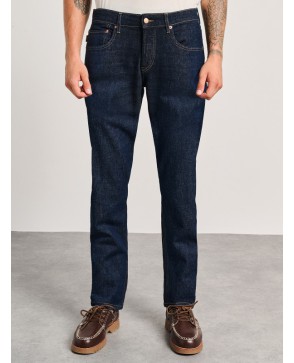 STAFF JEANS Hardy Man Pant...